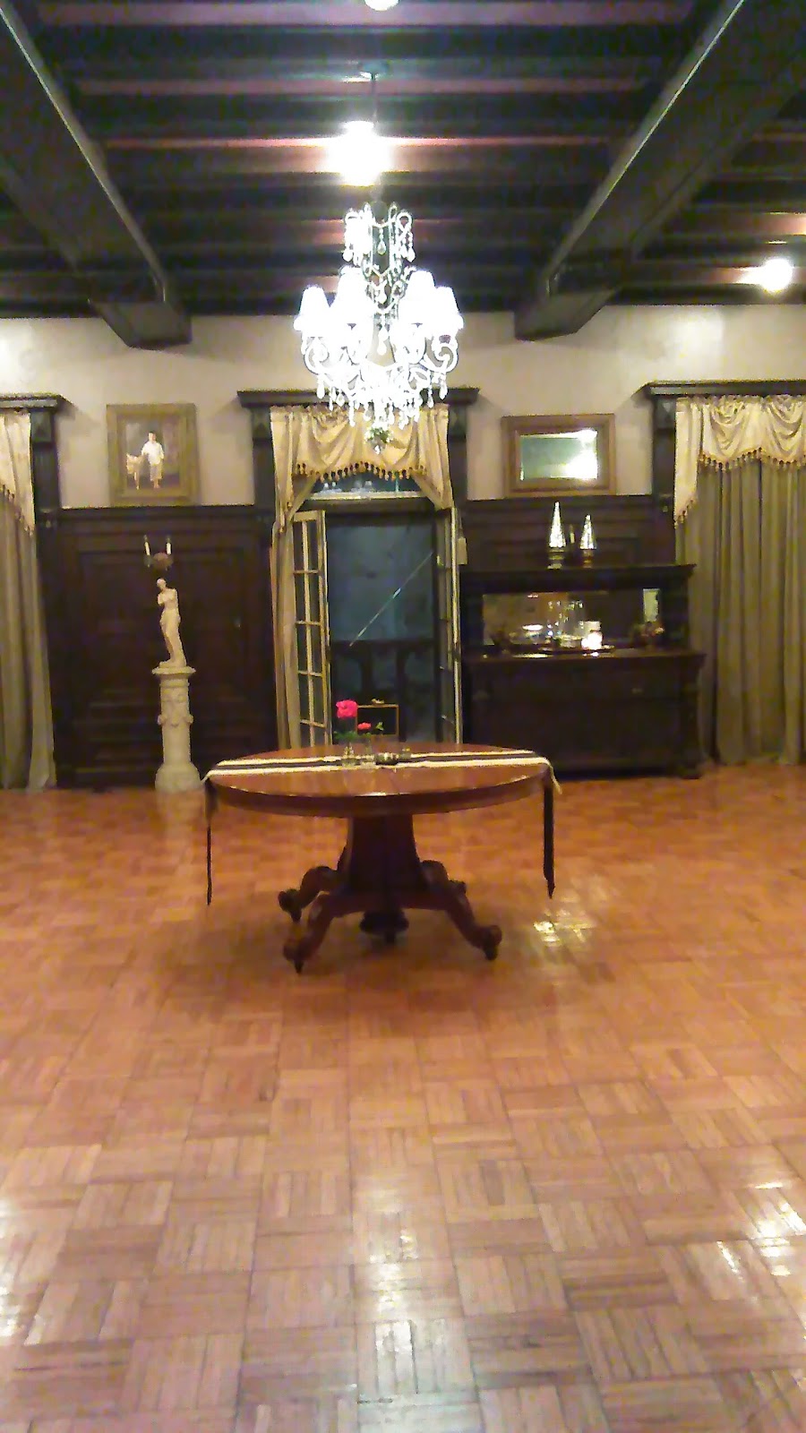 Bethlehem Historical Museum | 1003 River Rd, Selkirk, NY 12158, USA | Phone: (518) 767-9432