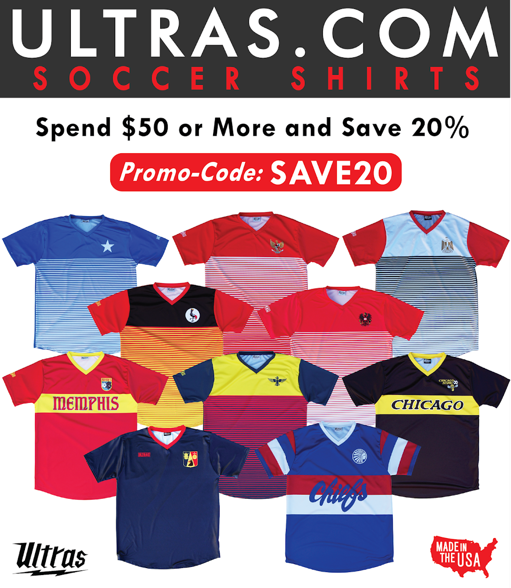 Ultras Sportswear | 26327 S Western Ave, Lomita, CA 90717, USA | Phone: (310) 938-6976
