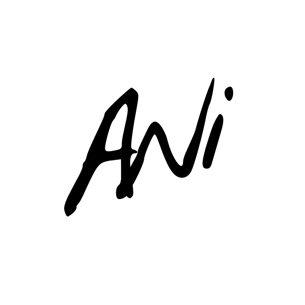 Always Near Inc | 122 Shawnee Dr, Hendersonville, TN 37075, USA | Phone: (615) 822-9480