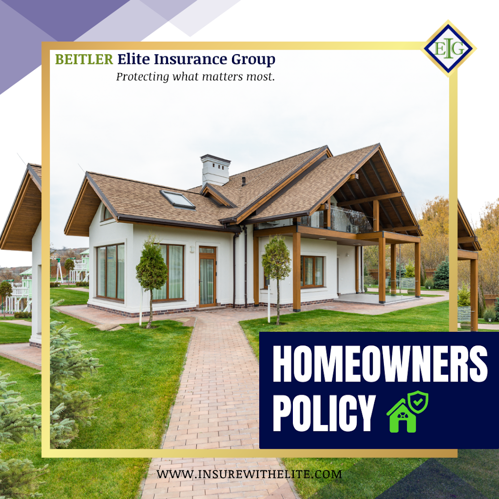 Elite Insurance Group | 100 N 6th St #201, Waco, TX 76701, USA | Phone: (512) 523-5909