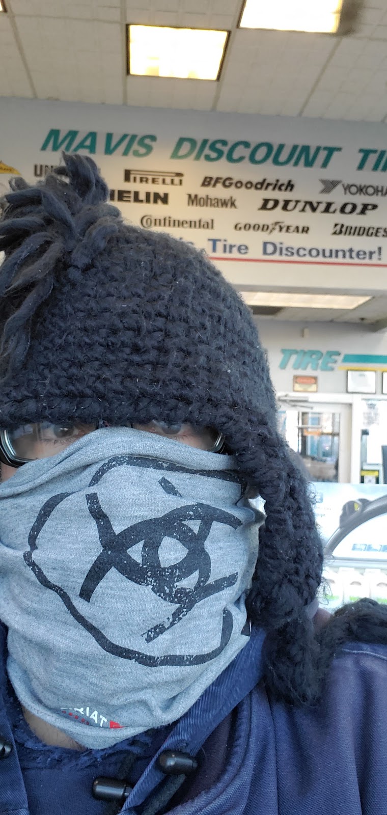 Office Depot | 1665 N Town E Blvd STE 200, Mesquite, TX 75150, USA | Phone: (972) 360-0559