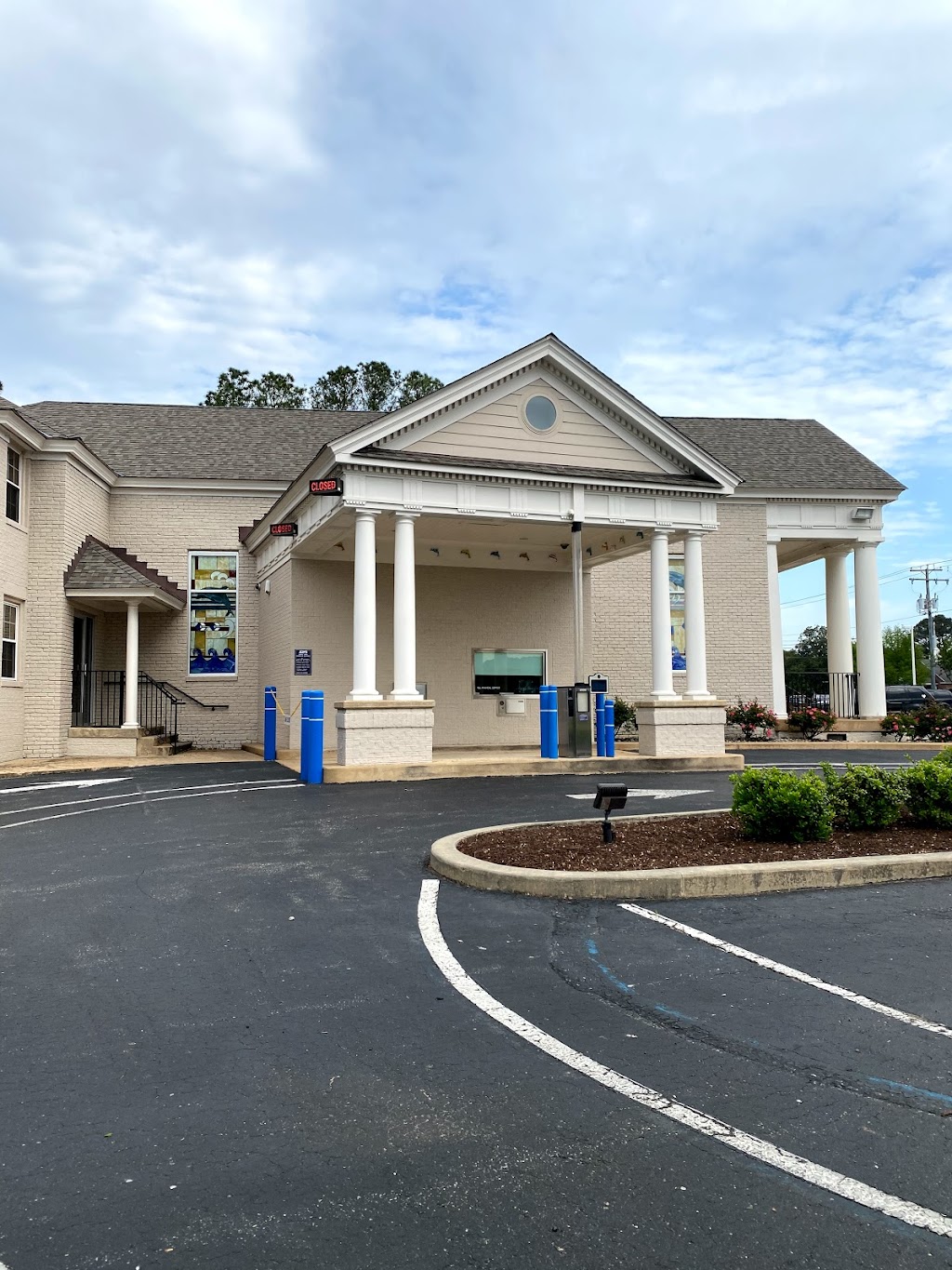 ABNB Federal Credit Union | 562 Caratoke Hwy, Moyock, NC 27958, USA | Phone: (757) 523-5300