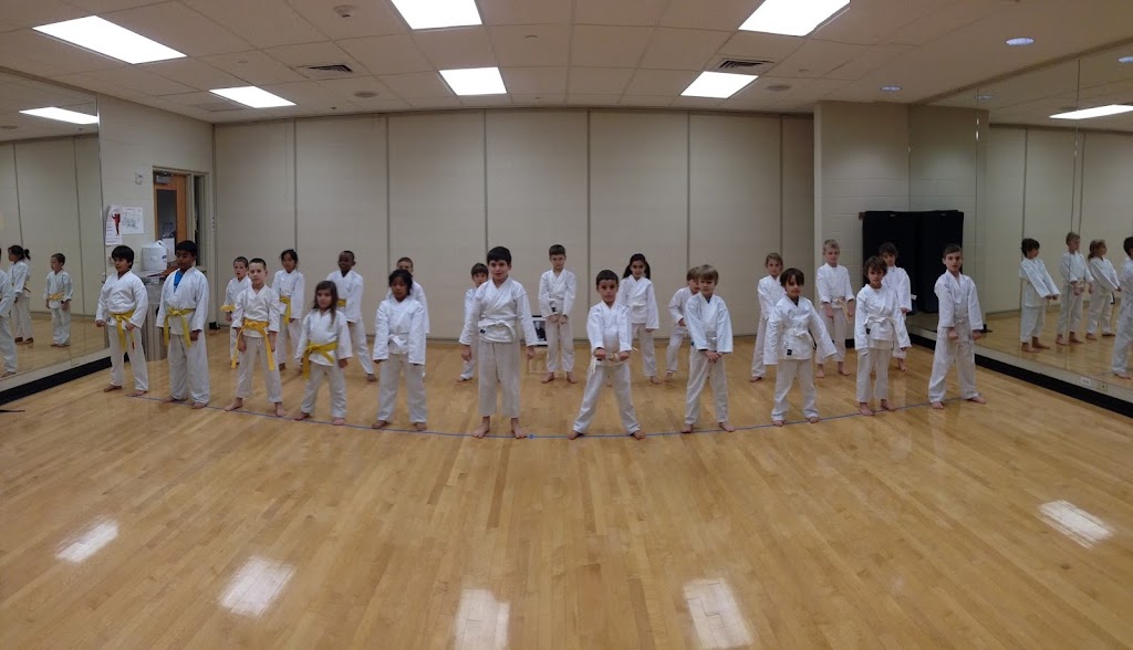 Bucks County Karate School | 2500 Lower State Rd, Doylestown, PA 18901, USA | Phone: (215) 783-0206