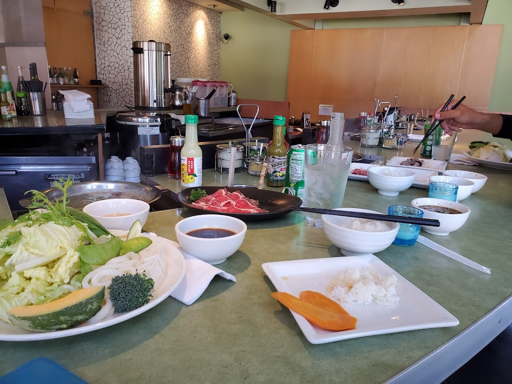 Mizu 212 | 2000 Sawtelle Blvd, Los Angeles, CA 90025 | Phone: (310) 235-2120