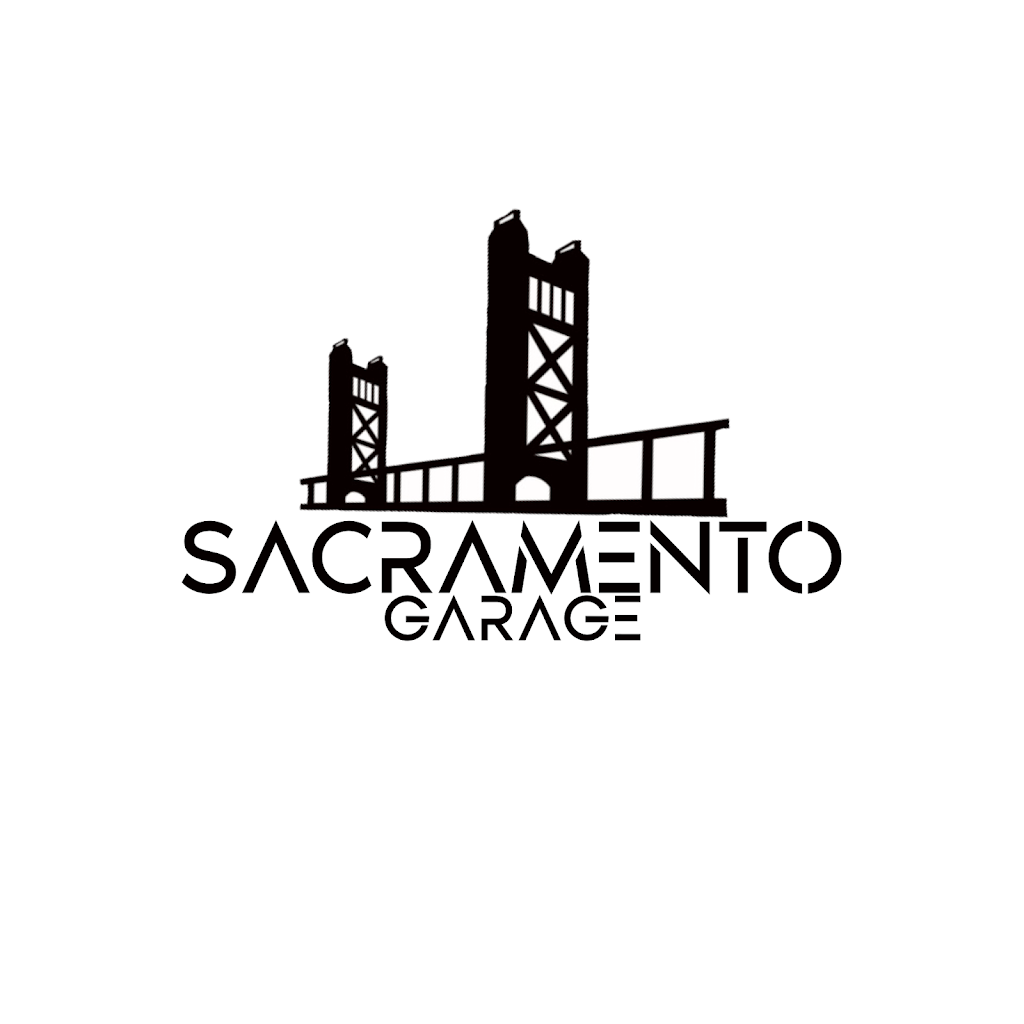 Sacramento Garage | 3300a Fulton Ave, Sacramento, CA 95821, USA | Phone: (916) 993-6895