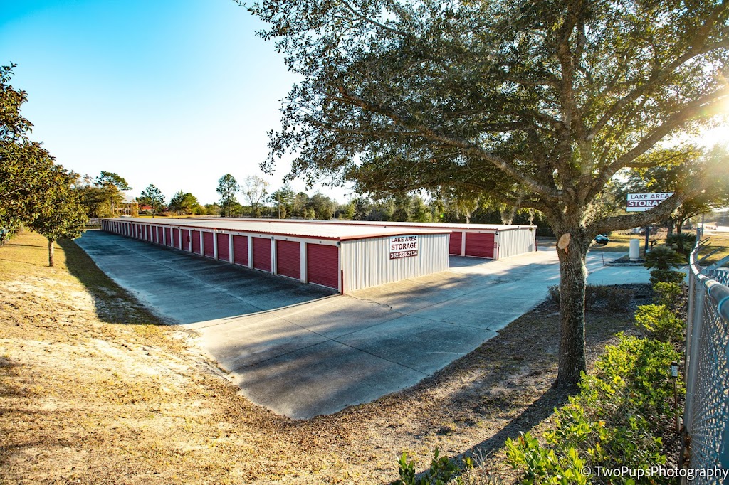 Lake Area Storage | 7101 State Rd 21, Keystone Heights, FL 32656, USA | Phone: (352) 235-2134