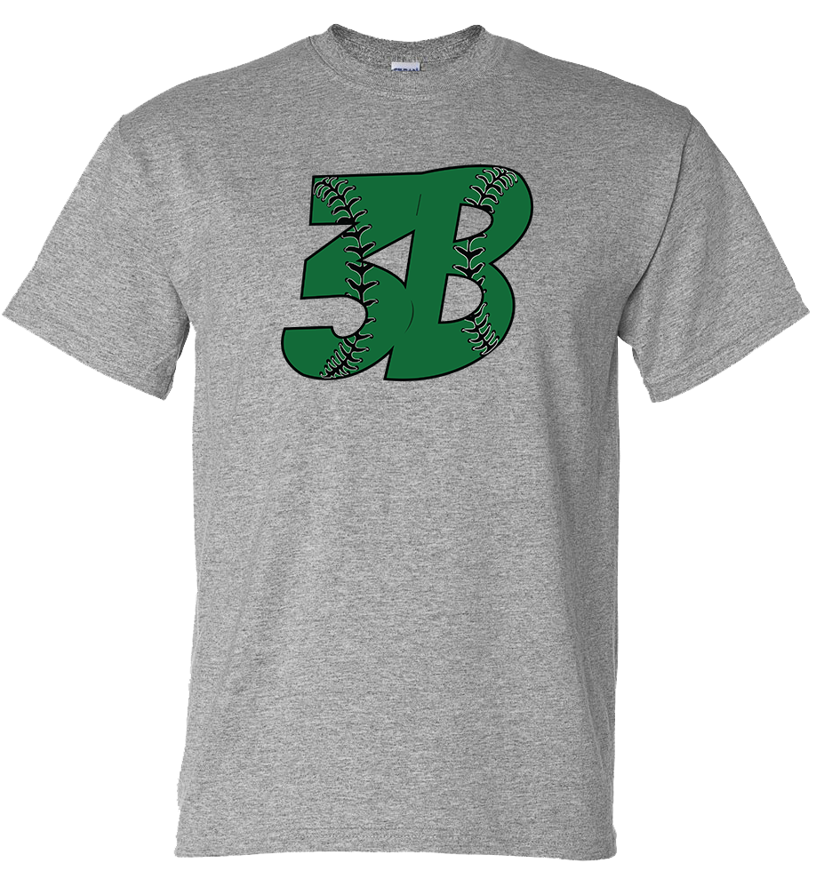 Building Block Baseball | 2040 W State St, New Castle, PA 16101, USA | Phone: (724) 714-1941