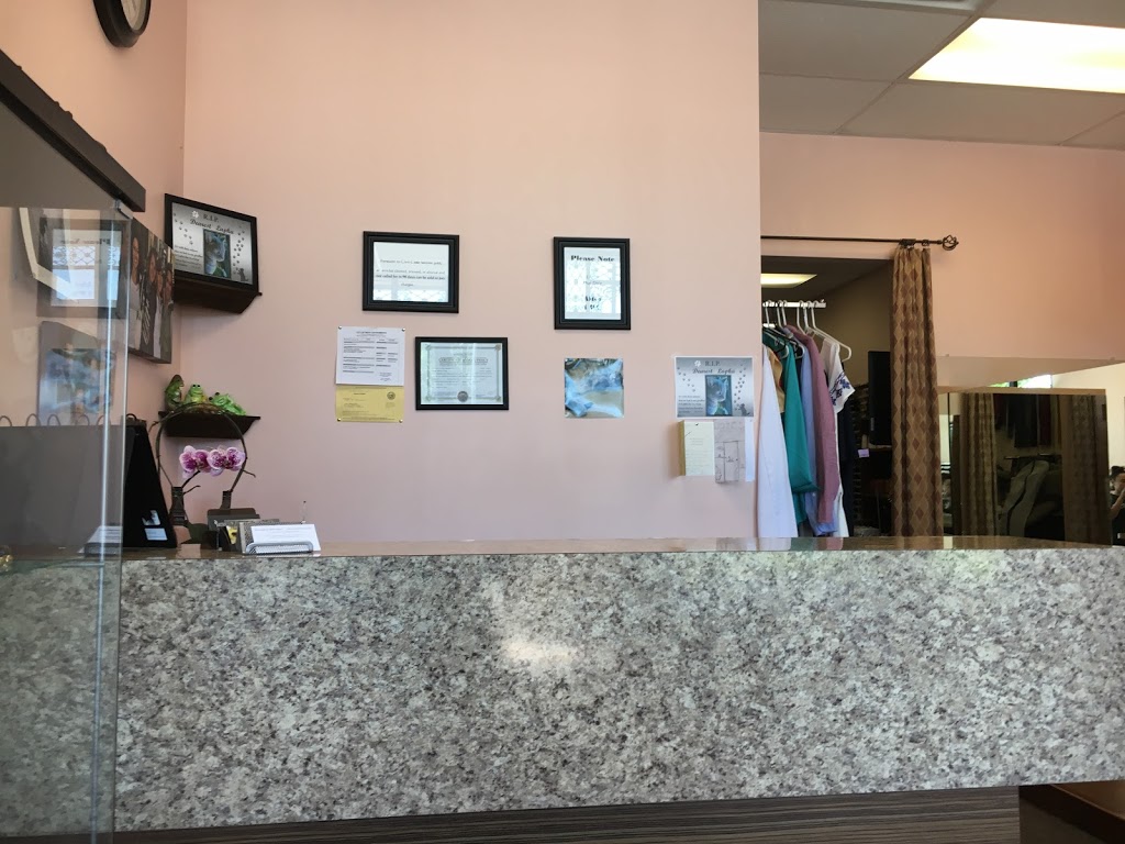 Alterations and Designs | 2210 Lake Washington Blvd #110, West Sacramento, CA 95691 | Phone: (916) 371-4100