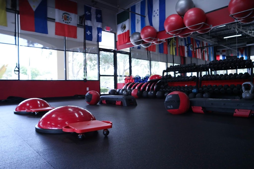 Fit4Lyfe | 2685 N Hiatus Rd, Cooper City, FL 33026, USA | Phone: (754) 800-5348