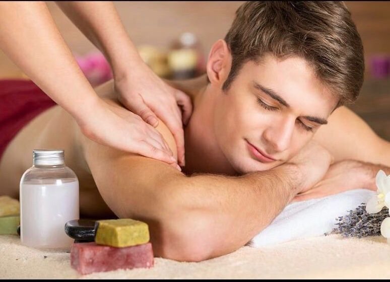 Rose Spa | 440 Fair Dr Unit 122, Costa Mesa, CA 92626, USA | Phone: (714) 545-3014