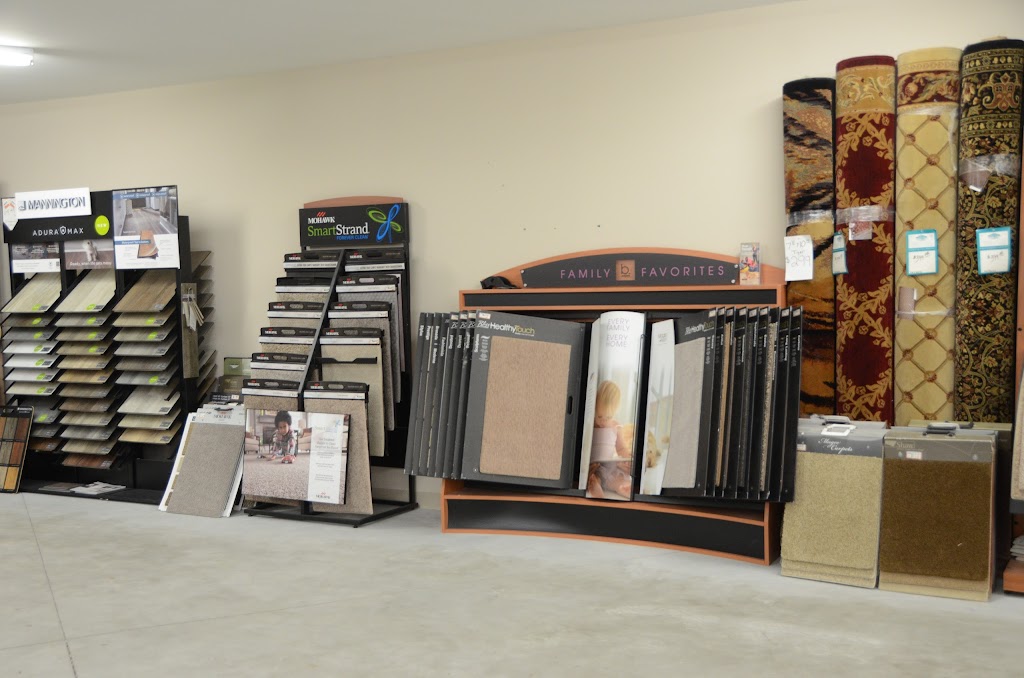 Sigstads Flooring | 6585 US-8, Forest Lake, MN 55025, USA | Phone: (651) 462-5698