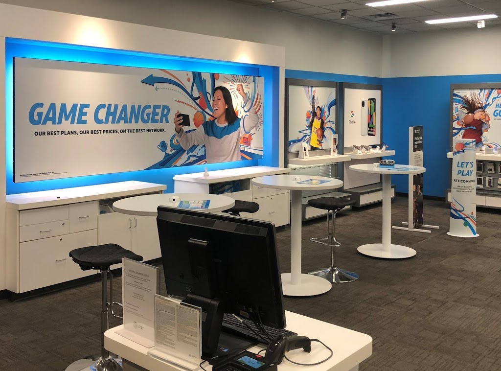 AT&T Store | 10772 W Florissant Ave, St. Louis, MO 63136, USA | Phone: (314) 524-6108