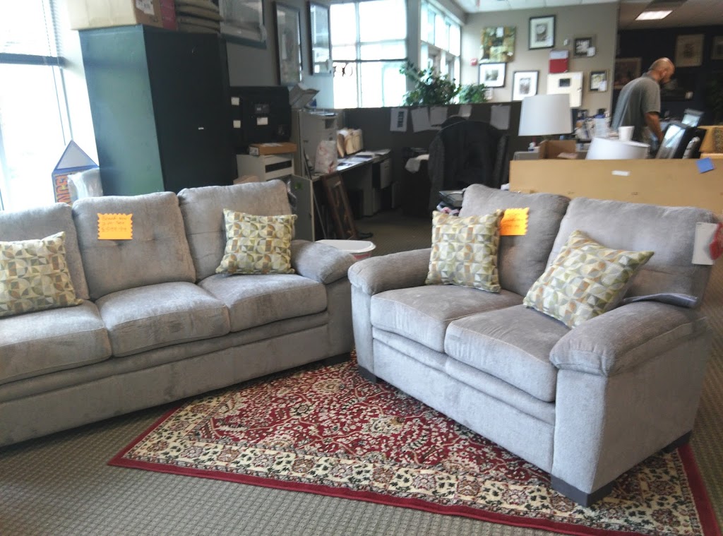 AFR Furniture Clearance Center | 4226 Surles Ct Suite 500, Durham, NC 27703, USA | Phone: (919) 600-6495