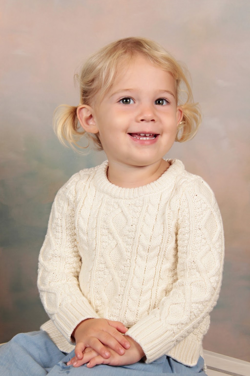 Picture Perfect Photos | 28625 S Western Ave #226, Rancho Palos Verdes, CA 90275, USA | Phone: (310) 373-5511 Picture Perfect Photos | 28625 S Western Ave #226, Rancho Palos Verdes, CA 90275, USA | Phone: (310) 373-5511