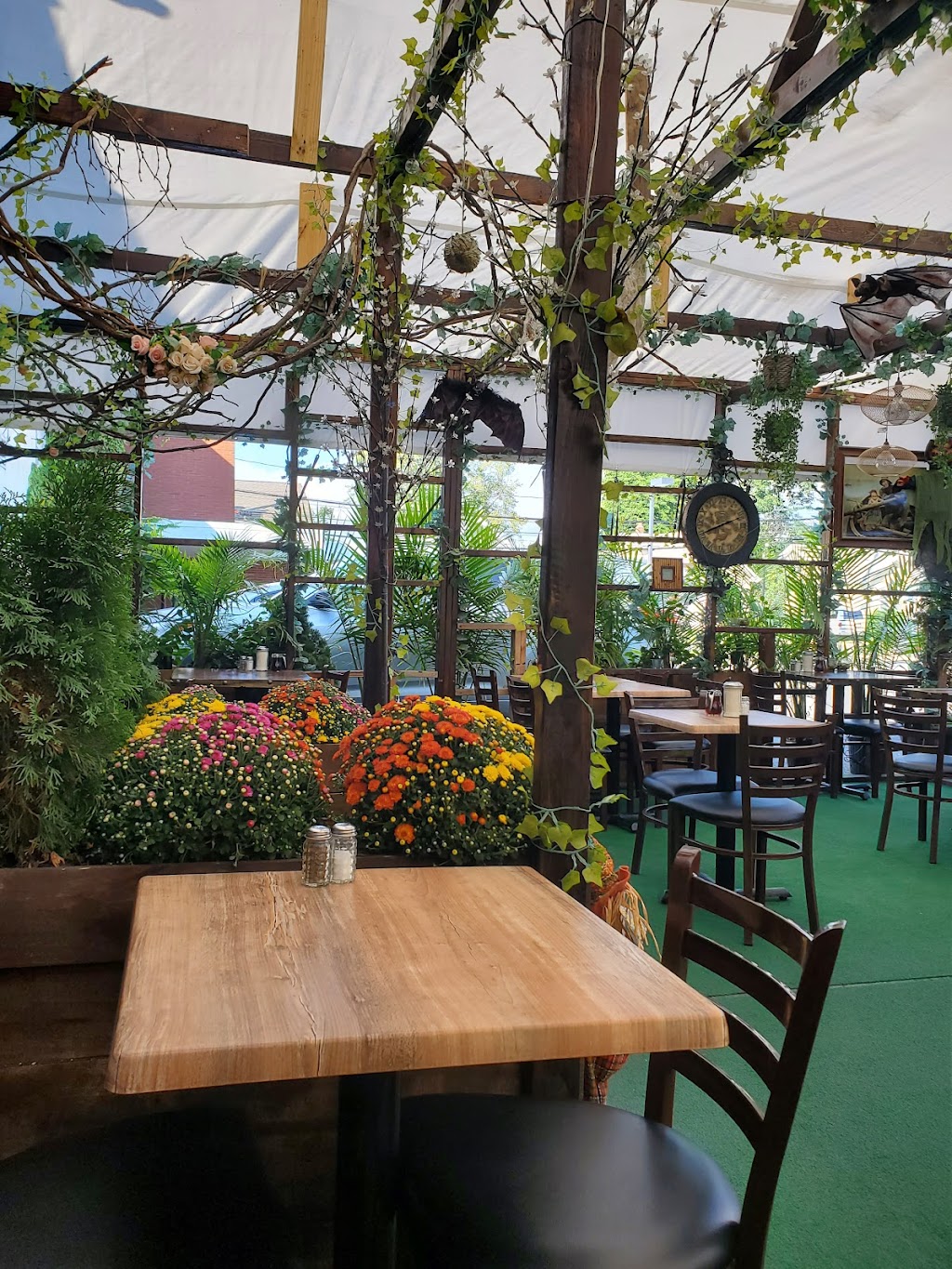 Fishers Cafe | 7-07 Fair Lawn Ave, Fair Lawn, NJ 07410, USA | Phone: (201) 773-8062 Fishers Cafe | 7-07 Fair Lawn Ave, Fair Lawn, NJ 07410, USA | Phone: (201) 773-8062