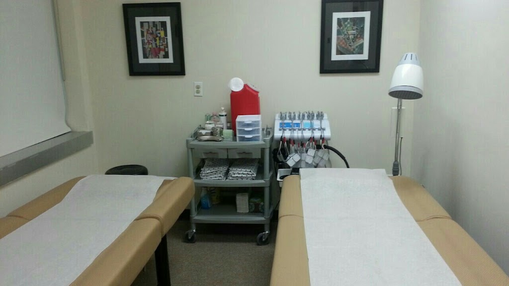 Choice Acupuncture | 77 Tarrytown Rd, White Plains, NY 10607 | Phone: (914) 949-1028