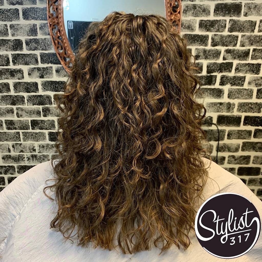 Stylist317 | 200 Eaton Lewisburg Rd, Eaton, OH 45320, USA | Phone: (317) 626-3579