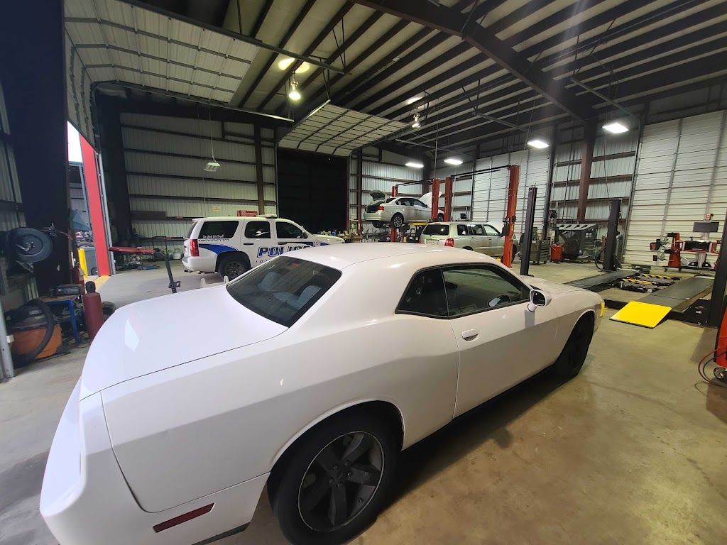 288 Complete Automotive | 3735A County Rd 56, Rosharon, TX 77583 | Phone: (346) 816-7478