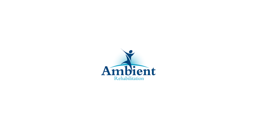 Ambient Rehabilitation LLC | 660 Tennent Rd, Manalapan Township, NJ 07726 | Phone: (732) 617-6237