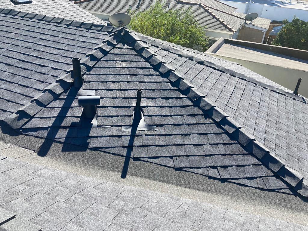 Outer Shield Roofing | 525 E Stetson Ave, Hemet, CA 92543, USA | Phone: (760) 907-9252