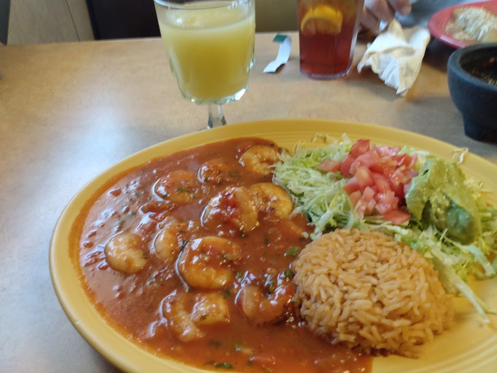 La Plaza Mexican Restaurant | 2055 Fairview Blvd, Fairview, TN 37062, USA | Phone: (615) 799-6150