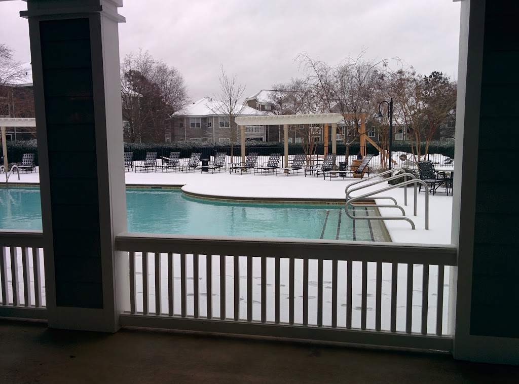 The Seasons at Umstead Apartment Homes | 8531 Summersweet Ln, Raleigh, NC 27612, USA | Phone: (919) 781-6867
