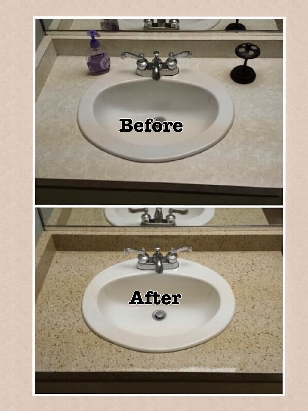 Reglaze Pros | 6350 7th Ave W, Bradenton, FL 34209, USA | Phone: (941) 779-6603