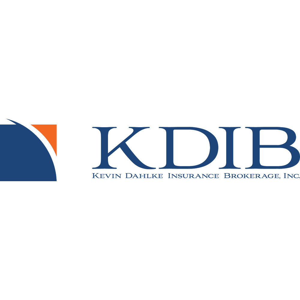 Kevin Dahlke Insurance Brokerage, Inc | 15396 Broad Oaks Rd, El Cajon, CA 92021, USA | Phone: (619) 287-8613