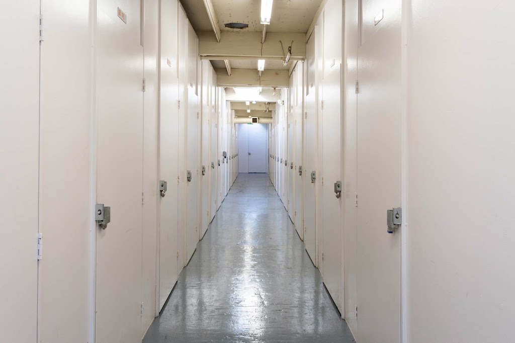 Public Storage | 5679 Santa Teresa Blvd, San Jose, CA 95123, USA | Phone: (408) 883-9979 Public Storage | 5679 Santa Teresa Blvd, San Jose, CA 95123, USA | Phone: (408) 883-9979