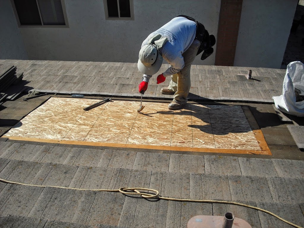 South County Roofing and Roof Leak Repair | 114 Drake Ave, Fullerton, CA 92832, USA | Phone: (949) 597-0192