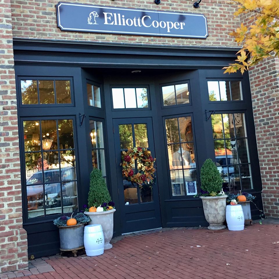 Elliott Cooper | 220 Market St E, New Albany, OH 43054, USA | Phone: (614) 855-1775