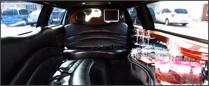 J&J Limousine Service | 135 Tilden Ave, Chesapeake, VA 23320, USA | Phone: (757) 636-6046