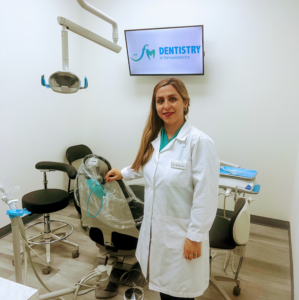 FM Dentistry & Orthodontics | 6420 FM 1463 #200, Katy, TX 77494, USA | Phone: (281) 454-3152