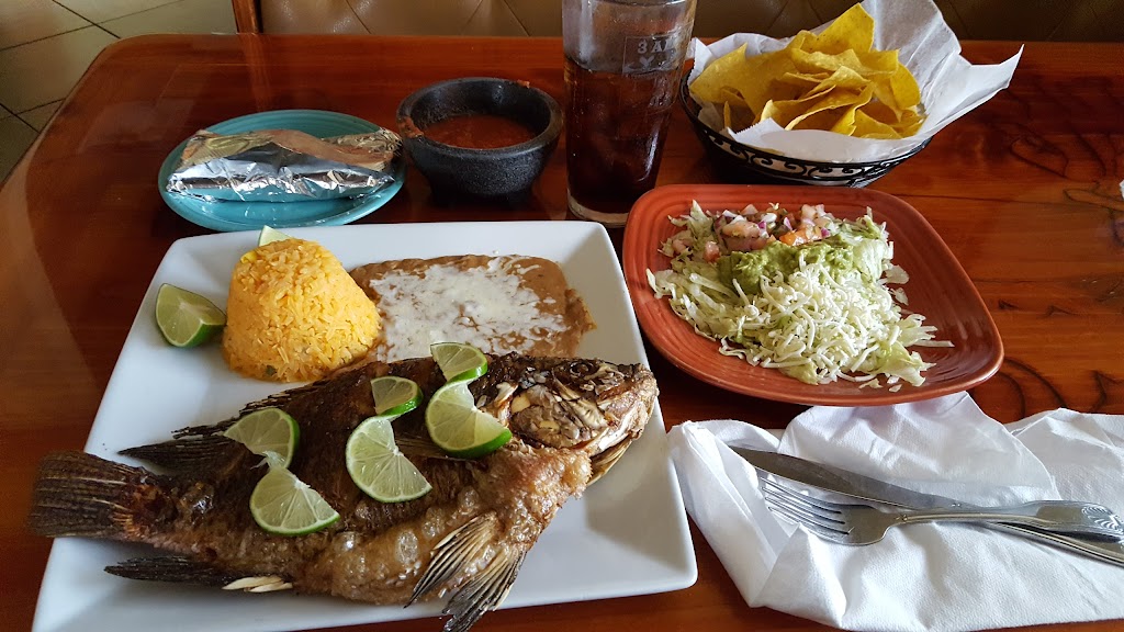 3 Amigos Mexican Restaurant Hickory | 2620 S Battlefield Blvd, Chesapeake, VA 23322, USA | Phone: (757) 204-7229