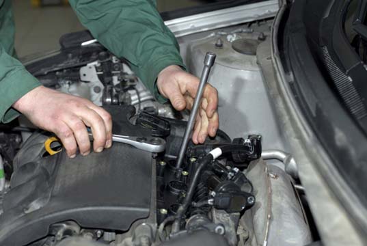 Jeffersontown Transmission Service, Inc. | 10610 Old Taylorsville Rd, Jeffersontown, KY 40299 | Phone: (502) 267-7561