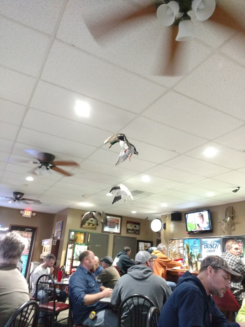 Outer Limits | 28564 W Reichmuth Rd, Valley, NE 68064, USA | Phone: (402) 359-8757