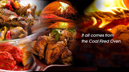 Anthonys Coal Fired Pizza & Wings | 3111 SW 160th Ave, Miramar, FL 33027, USA | Phone: (954) 392-3811