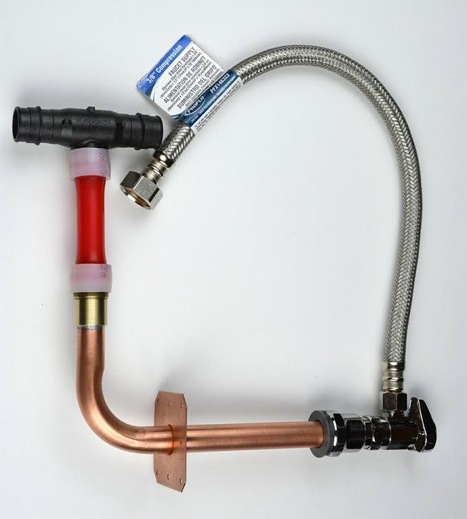 Integrity Repipe | 1759 Oceanside Blvd C, Oceanside, CA 92054, USA | Phone: (442) 300-3057