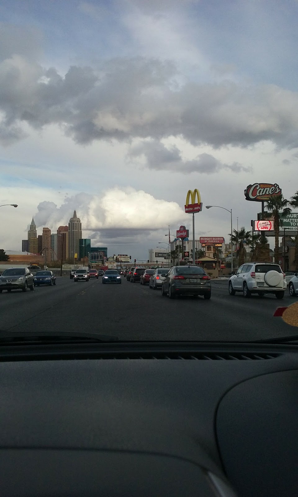 Burger King | 3620 W Tropicana Ave, Las Vegas, NV 89103 | Phone: (702) 798-4364