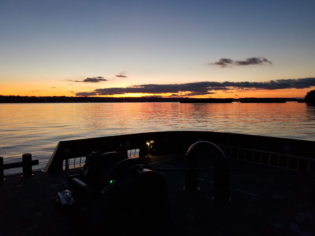 Marina at Browns Point | 5410 Marine View Dr #2, Tacoma, WA 98422, USA | Phone: (253) 272-2827