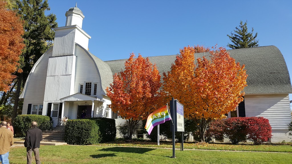 Beacon Unitarian Universalist Congregation | 4230 Livernois Rd, Troy, MI 48098, USA | Phone: (248) 524-9339