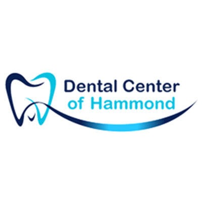 Dental Center of Hammond | 6834 Indianapolis Blvd, Hammond, IN 46324, USA | Phone: (219) 234-6065