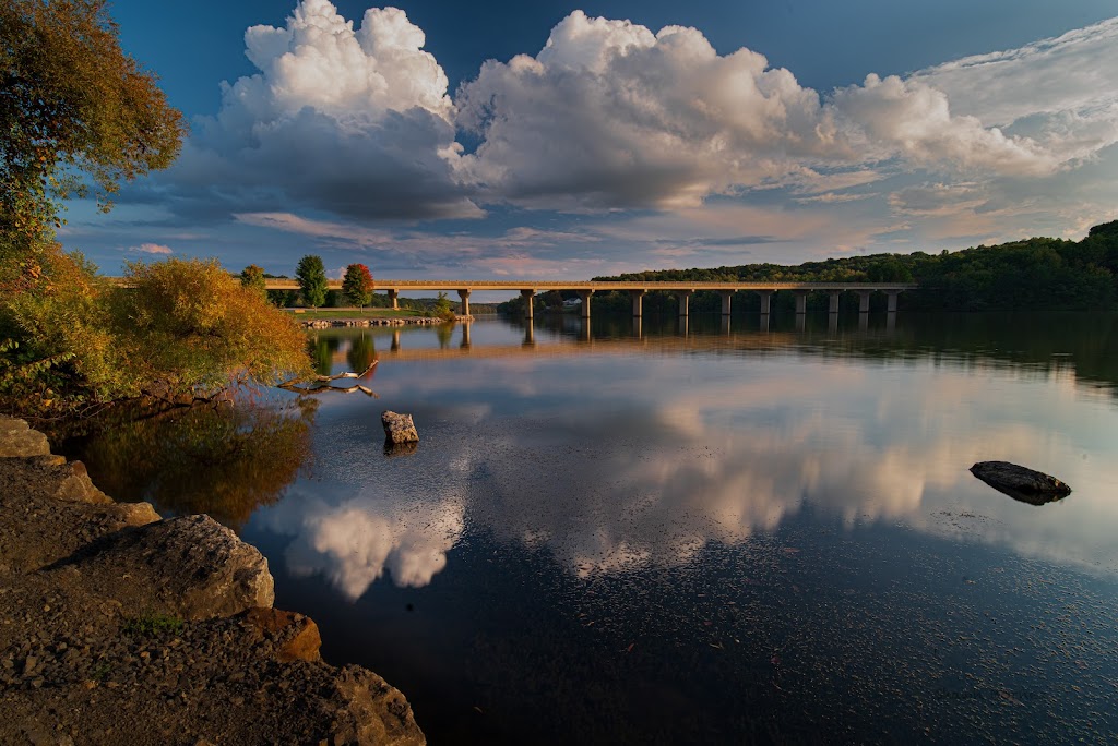 Moraine State Park | 225 Pleasant Valley Rd, Portersville, PA 16051, USA | Phone: (724) 368-8811 Moraine State Park | 225 Pleasant Valley Rd, Portersville, PA 16051, USA | Phone: (724) 368-8811