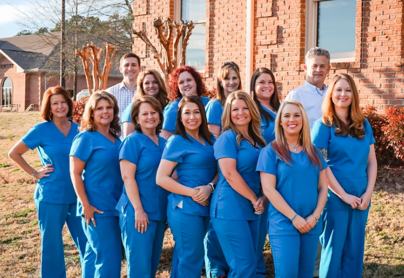 Due West Orthodontics | 3700 Largent Way #100, Marietta, GA 30064 | Phone: (770) 439-5101