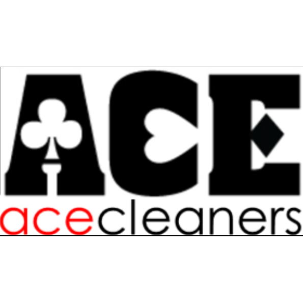 Ace Cleaners | 4926 Port Royal Rd Ste A, Spring Hill, TN 37174 | Phone: (615) 614-1730