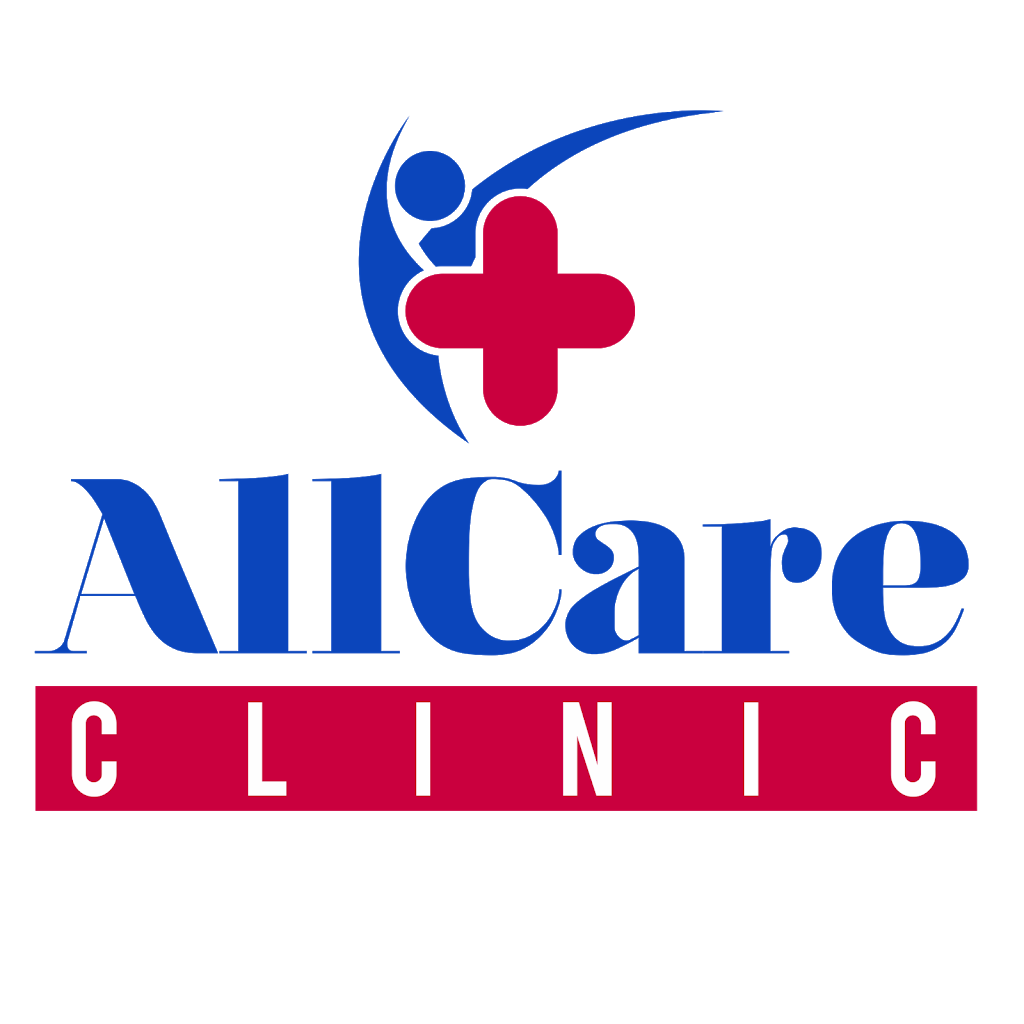 AllCare Clinic | 4401 4th St N, St. Petersburg, FL 33703, USA | Phone: (727) 525-4401