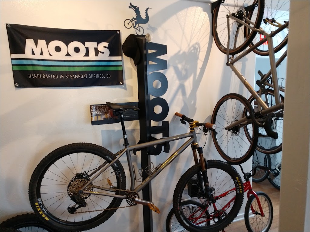 Blue Mounds Bicycle Works | 11000 Division St, Blue Mounds, WI 53517, USA | Phone: (608) 800-2928