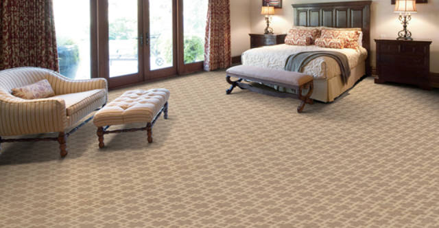 Valley Floors and Carpet Cleaning | 8909 Boston State Rd, Boston, NY 14025, USA | Phone: (716) 941-6564