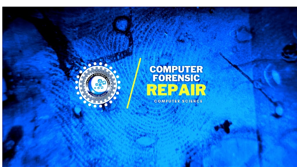 Computer Forensic Repair | 6025 Tezel Rd Suite 101, San Antonio, TX 78250, USA | Phone: (210) 985-1150