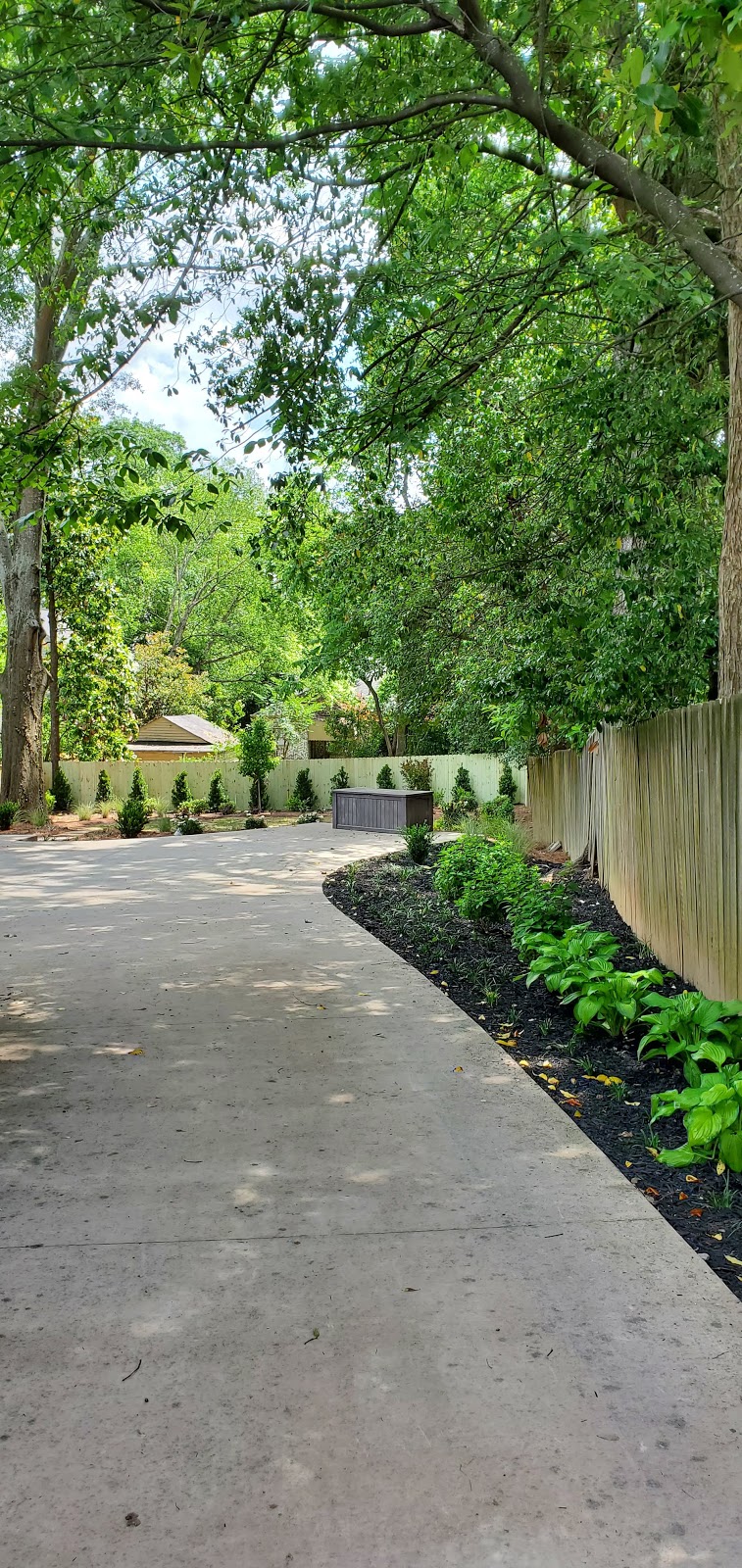 Monterroso Landscaping LLC | 2567 Pilgrim Way NE, Atlanta, GA 30345, USA | Phone: (678) 651-6043